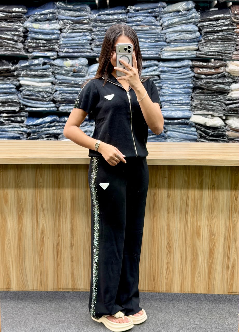 CORDSET-392PC