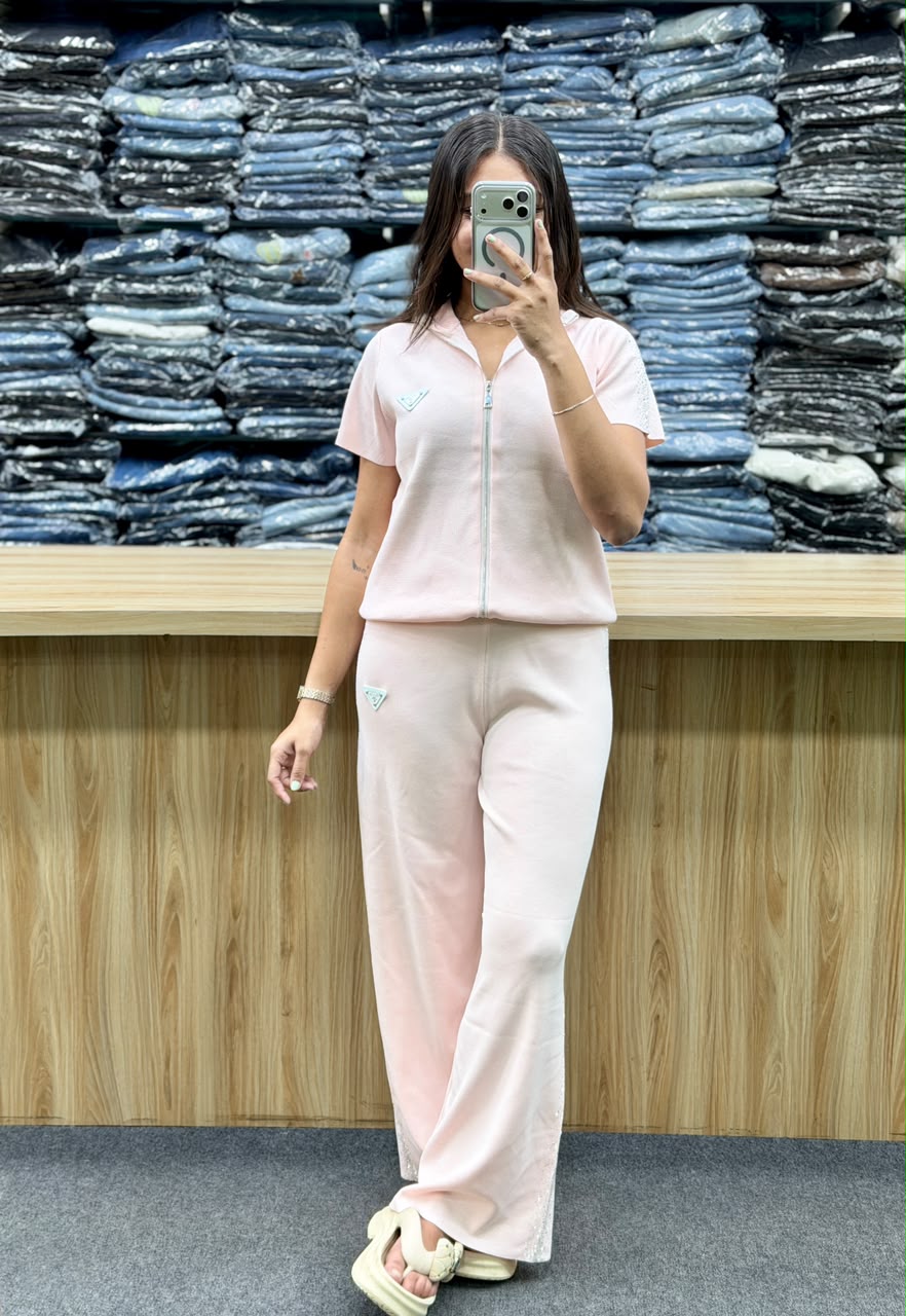 CORDSET-392PC