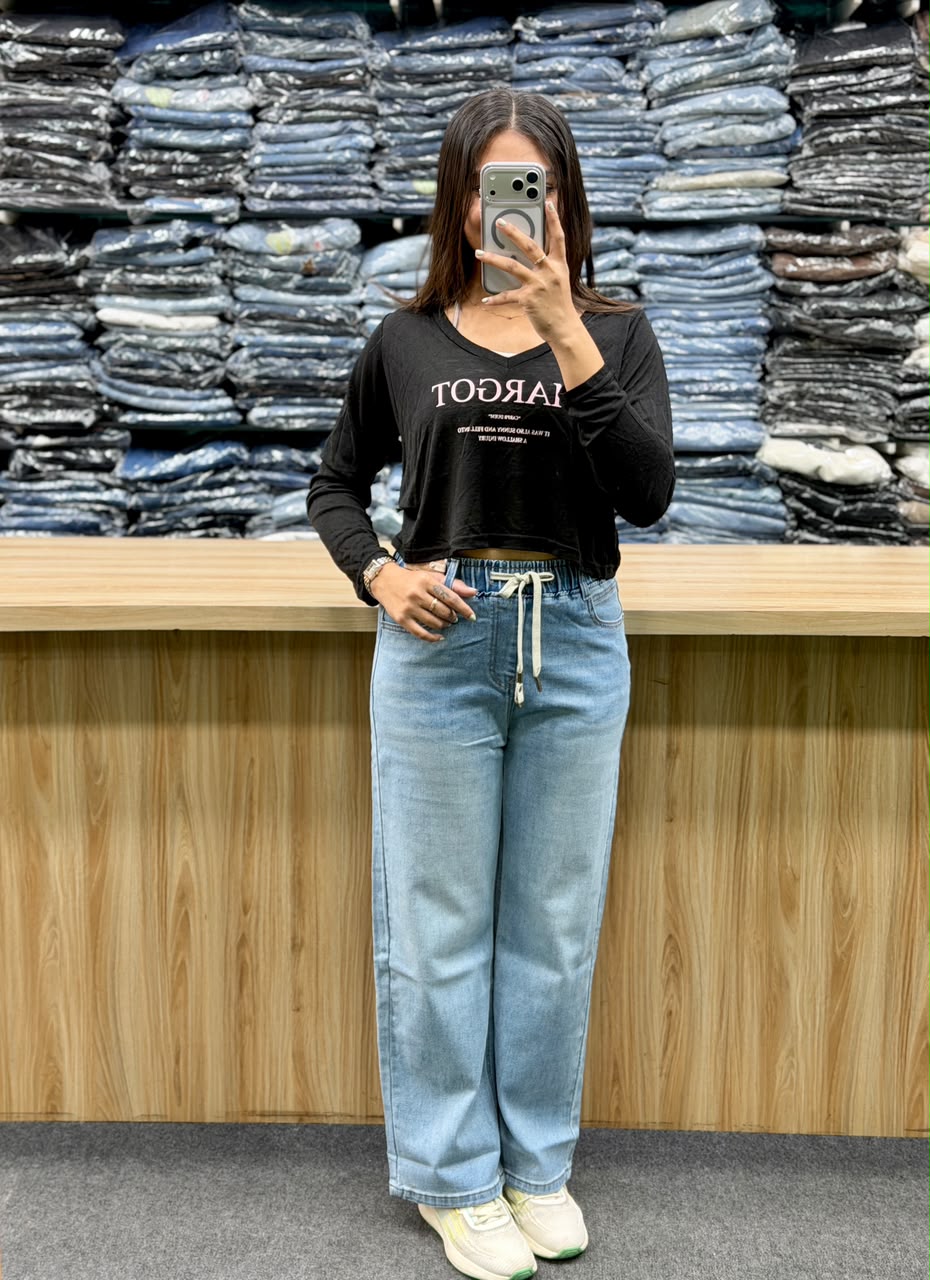 TSHIRT-159CG