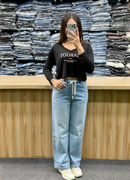 TSHIRT-159CG