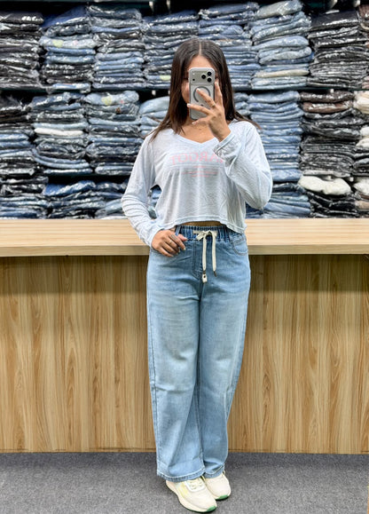 TSHIRT-159CG