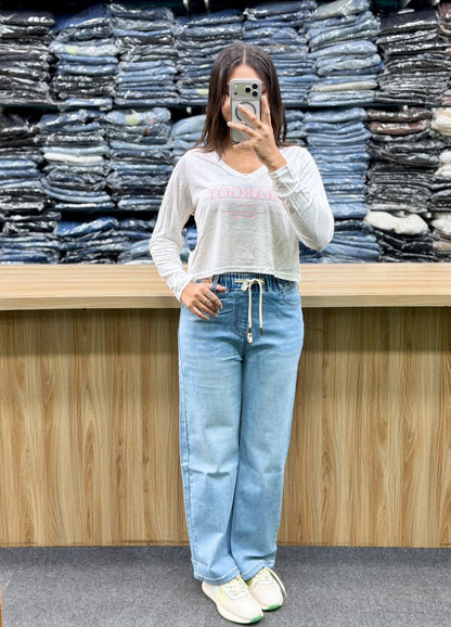 TSHIRT-159CG