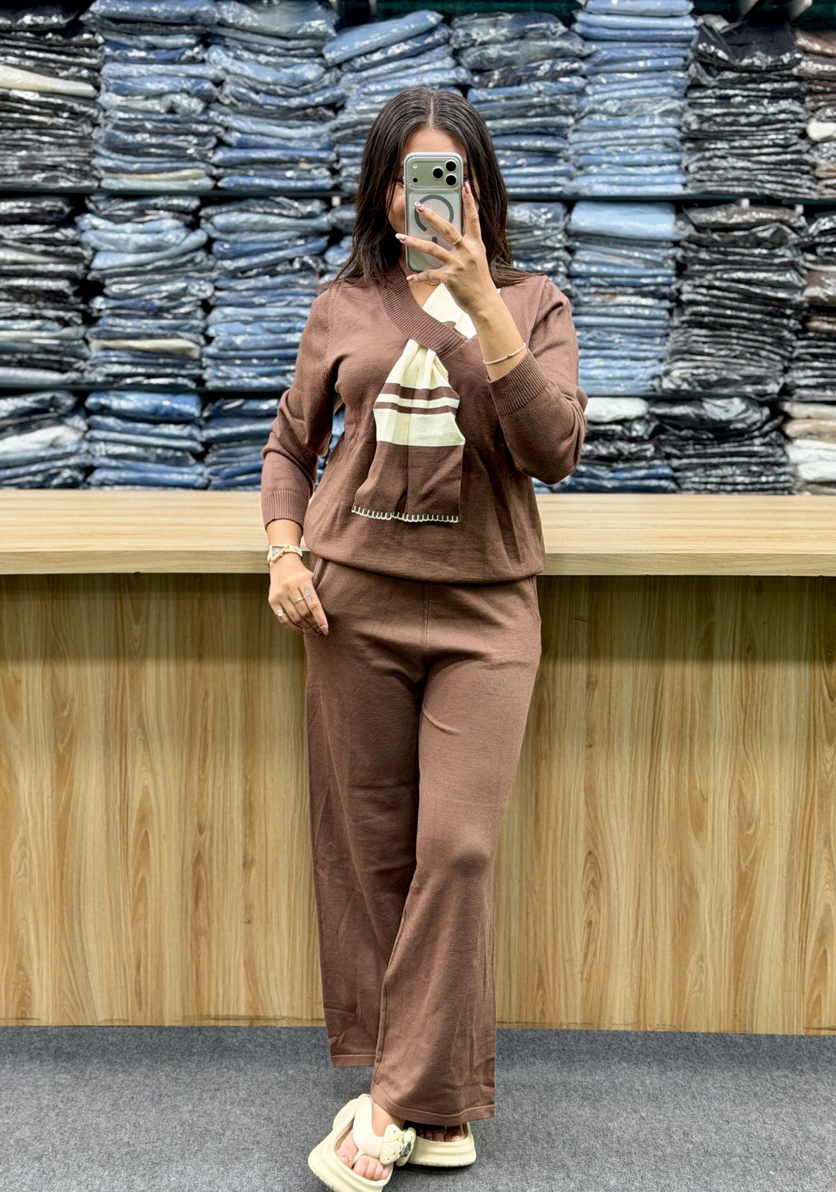 CORDSET-391PC