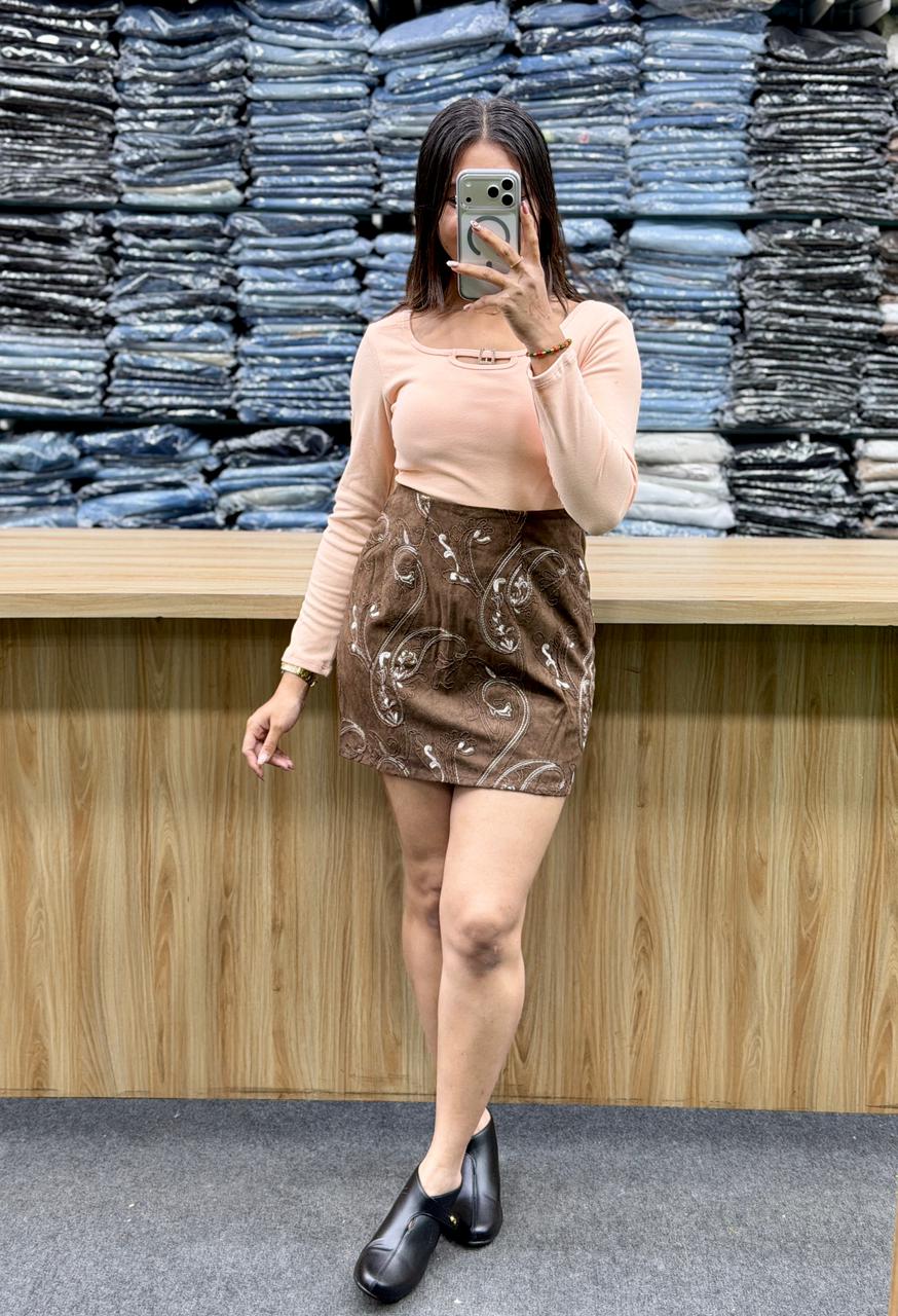 TSHIRT-690BH