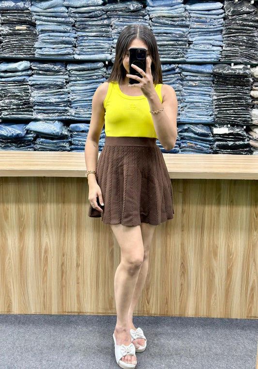 TANKTOP-395H