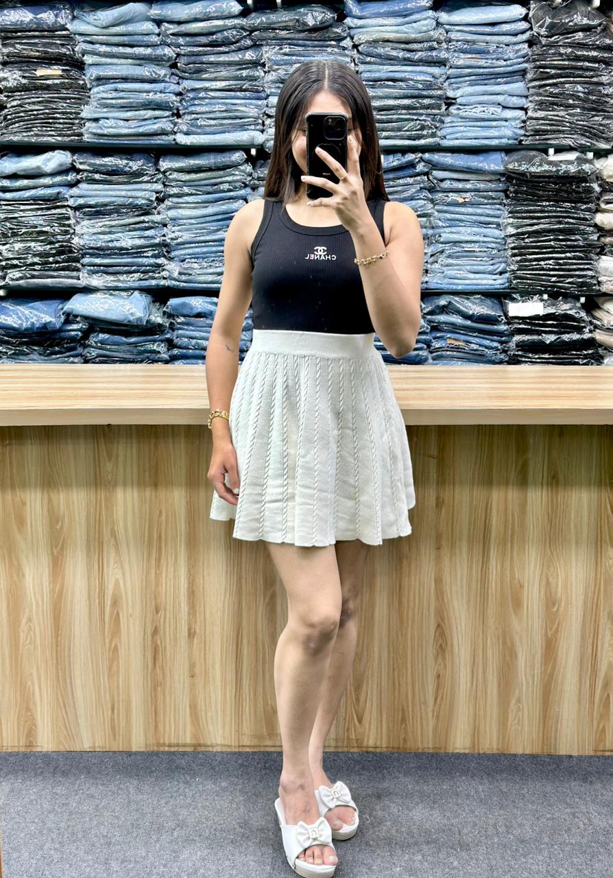 TANKTOP-395H