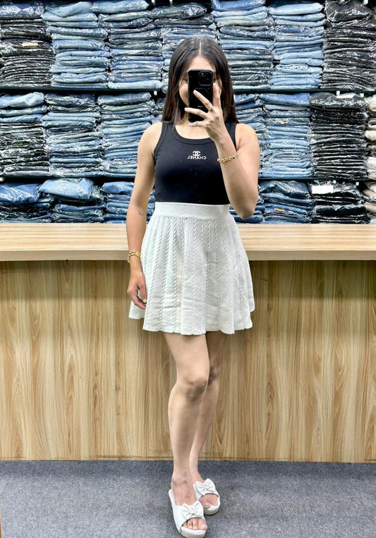 TANKTOP-395H