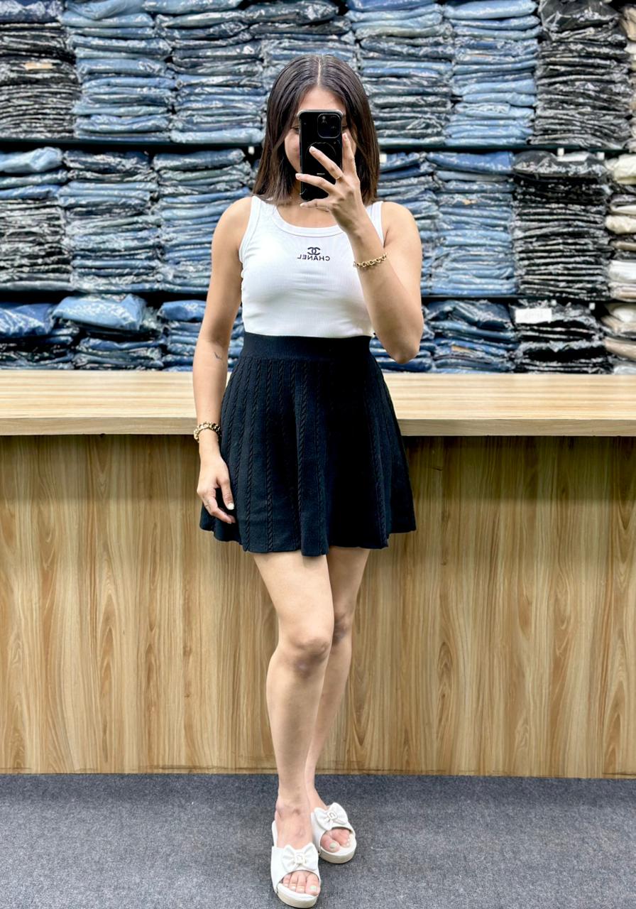 MINISKIRT-320BH