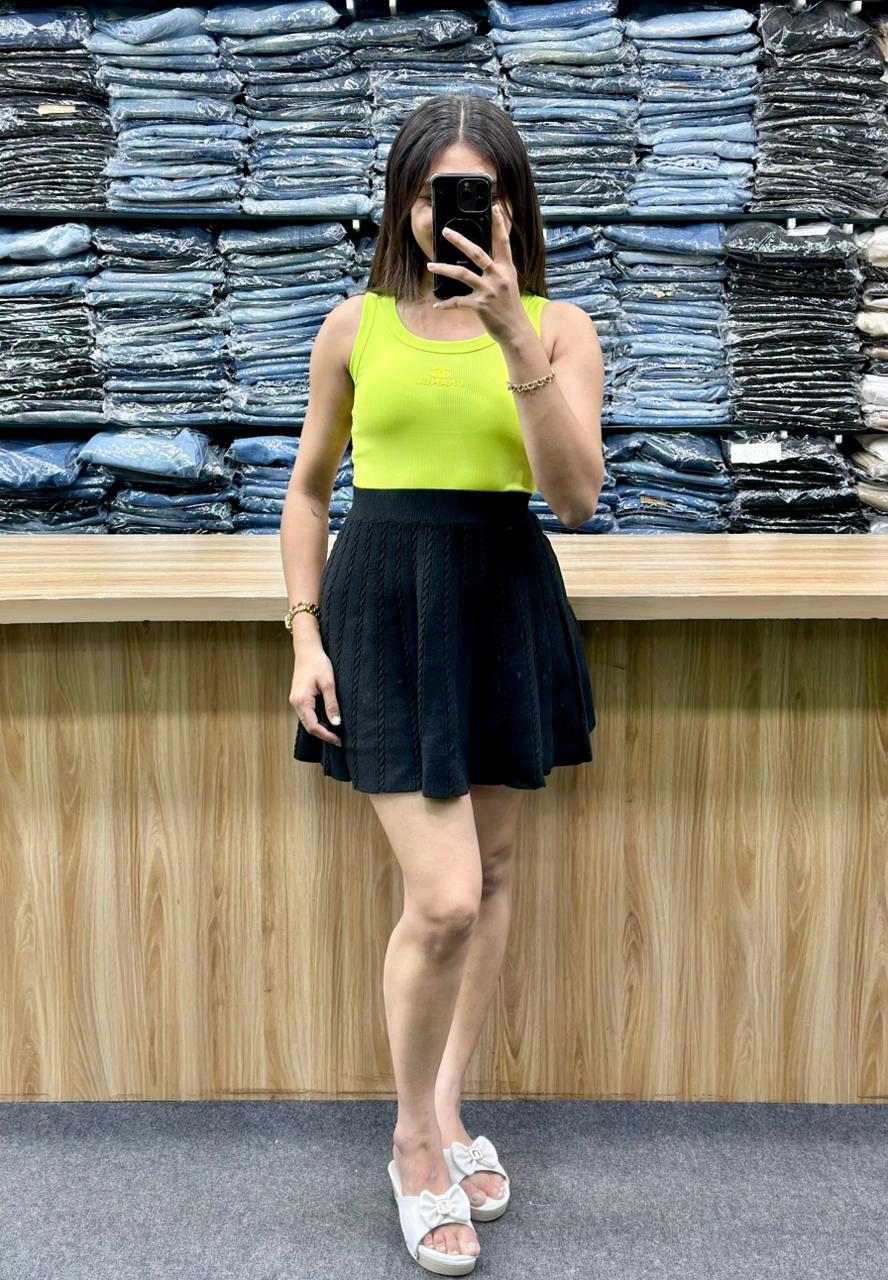 TANKTOP-395H