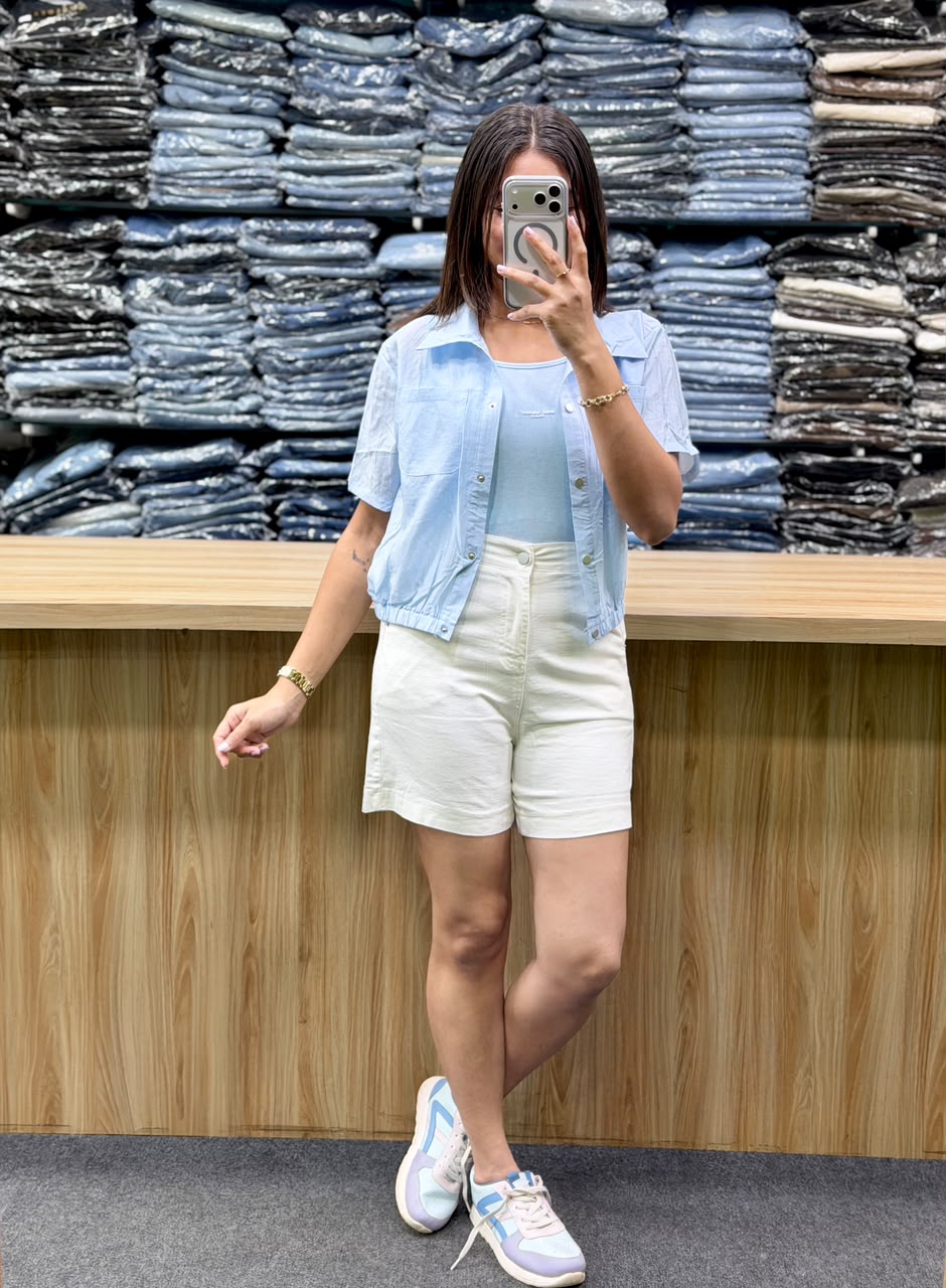TOP-384BH