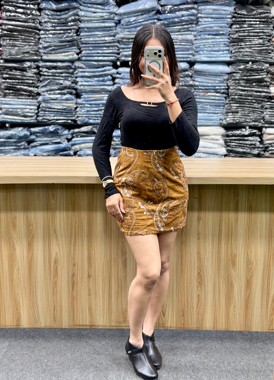 TSHIRT-690BH
