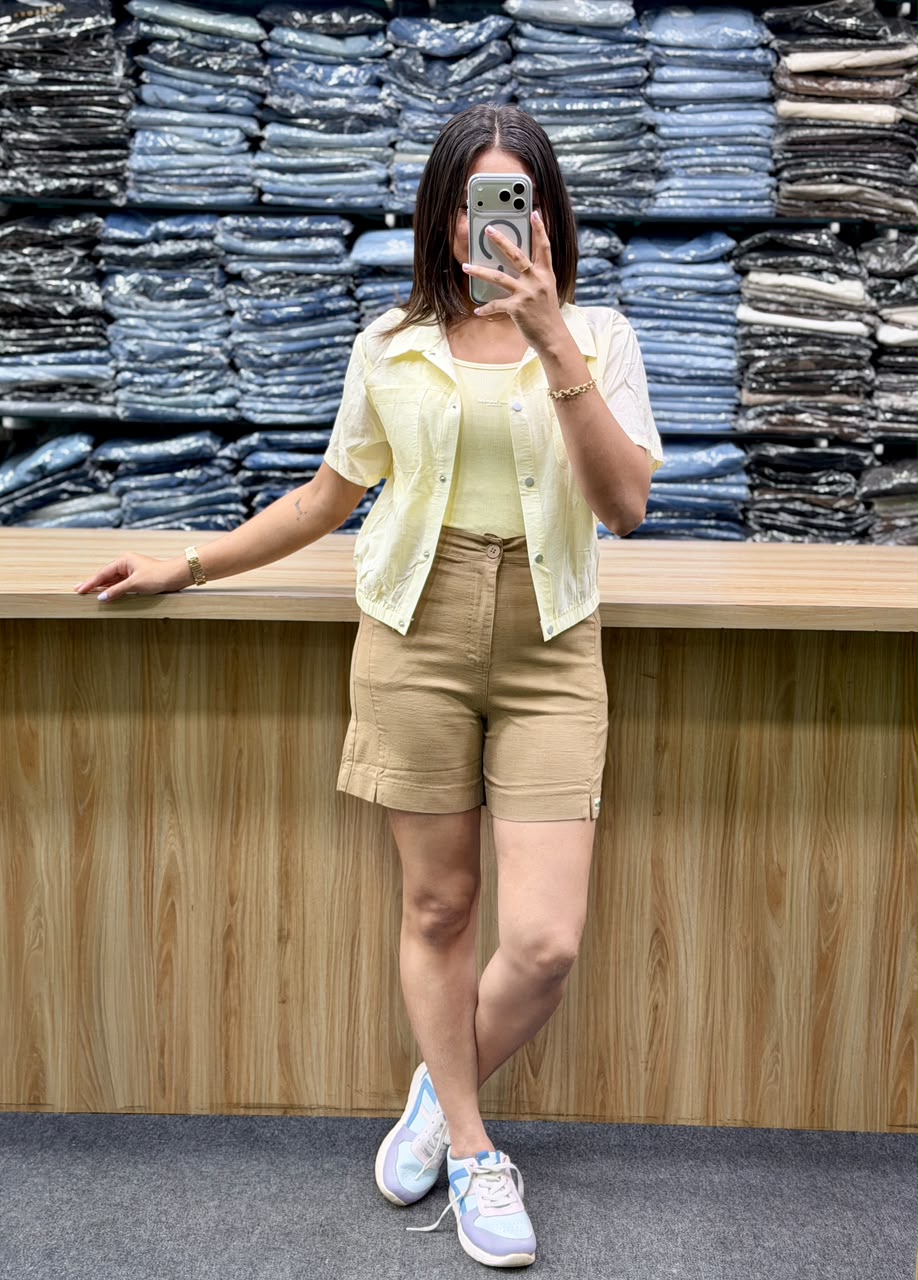 LINAN-669DI