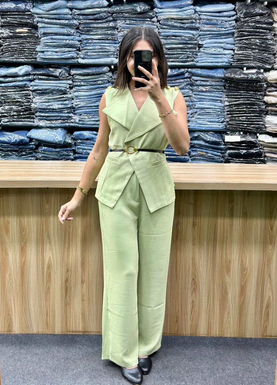CORDSET-151PC