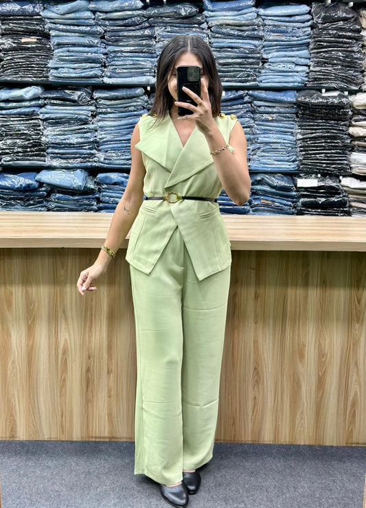 CORDSET-151PC