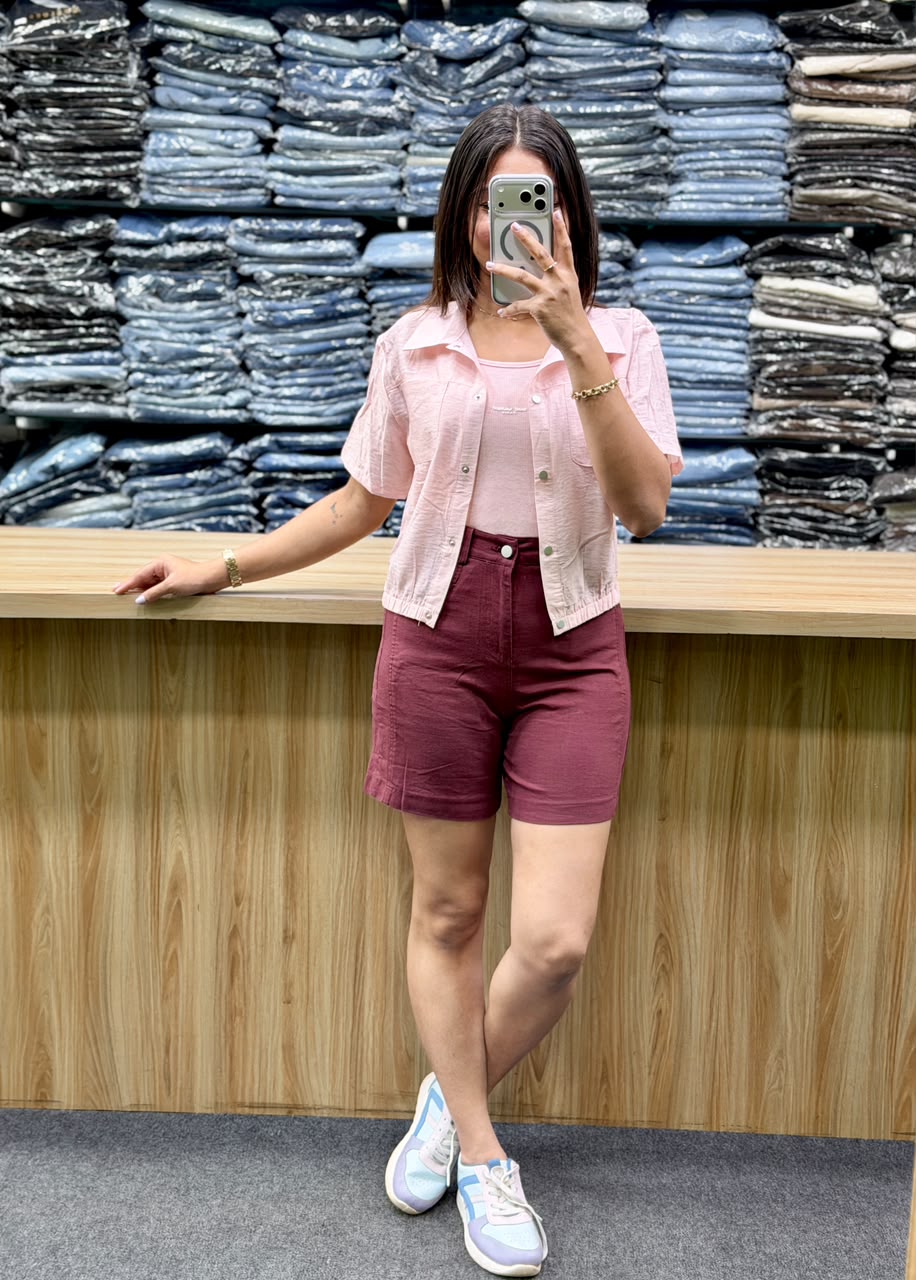 LINAN-669DI