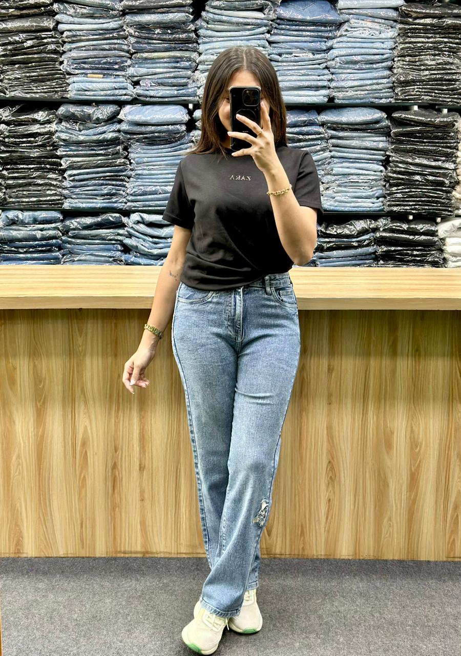 JEANS-SD11230DX