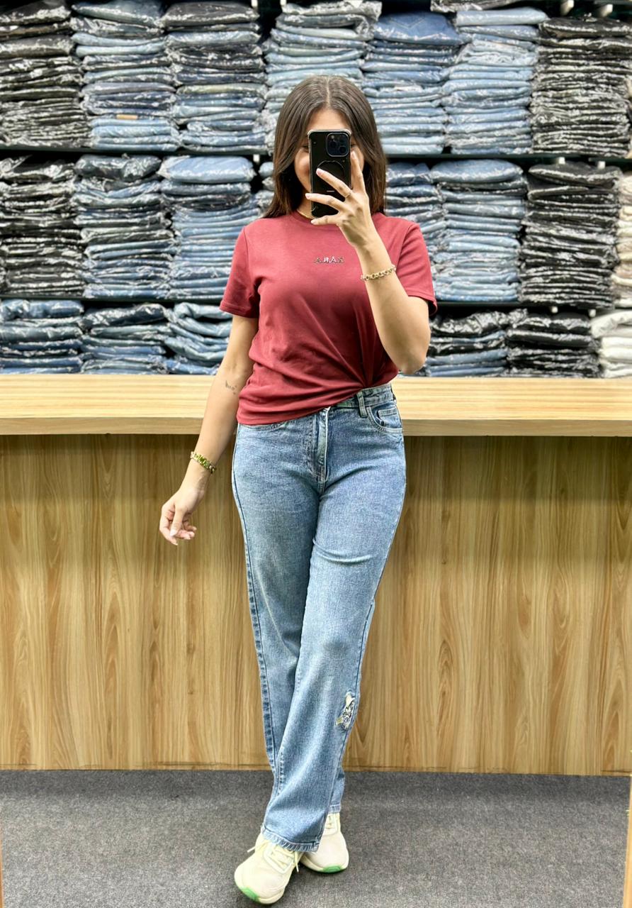 TSHIRT-220CG