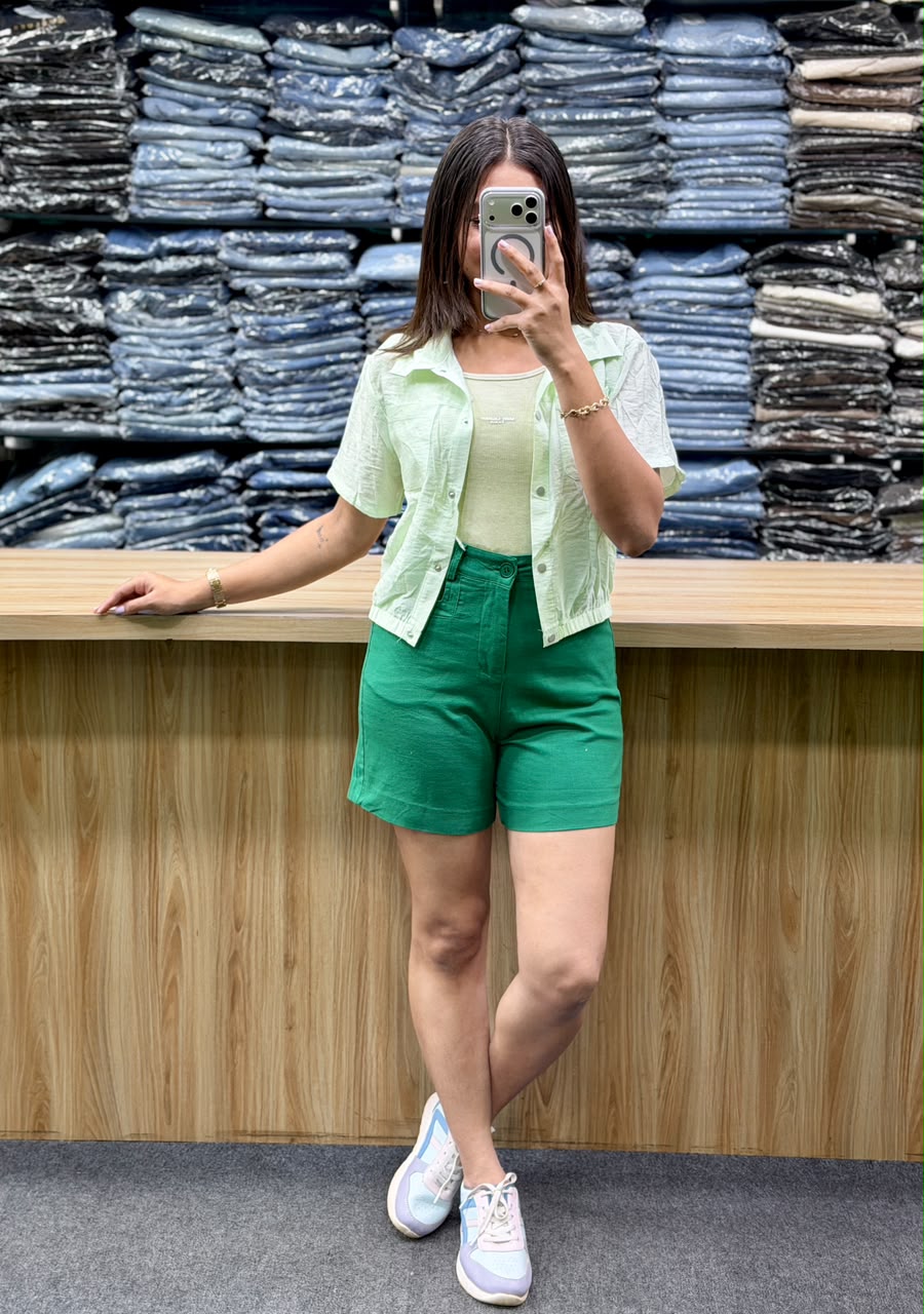 LINAN-669DI