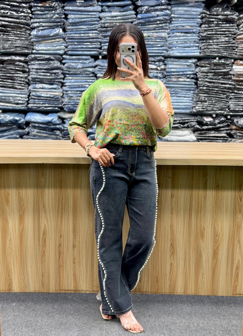 TSHIRT-360SA