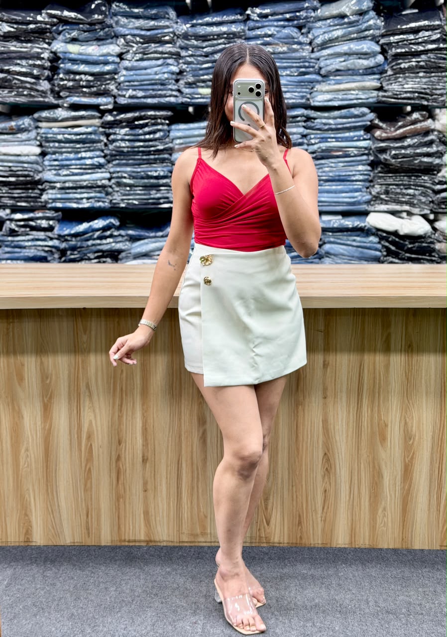TANKTOP-764BH