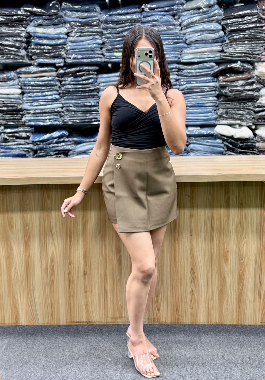 TANKTOP-764BH