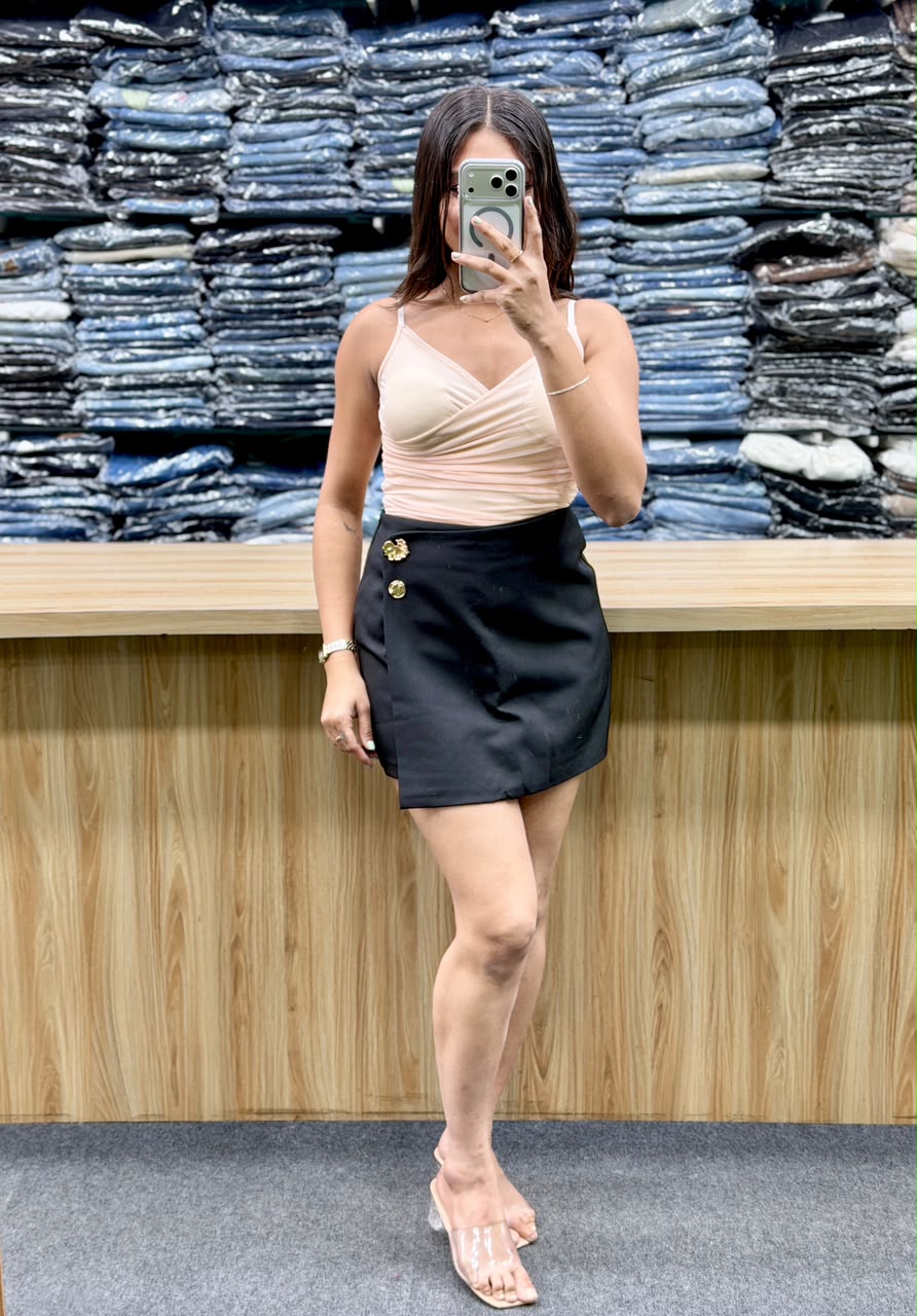 TANKTOP-764BH