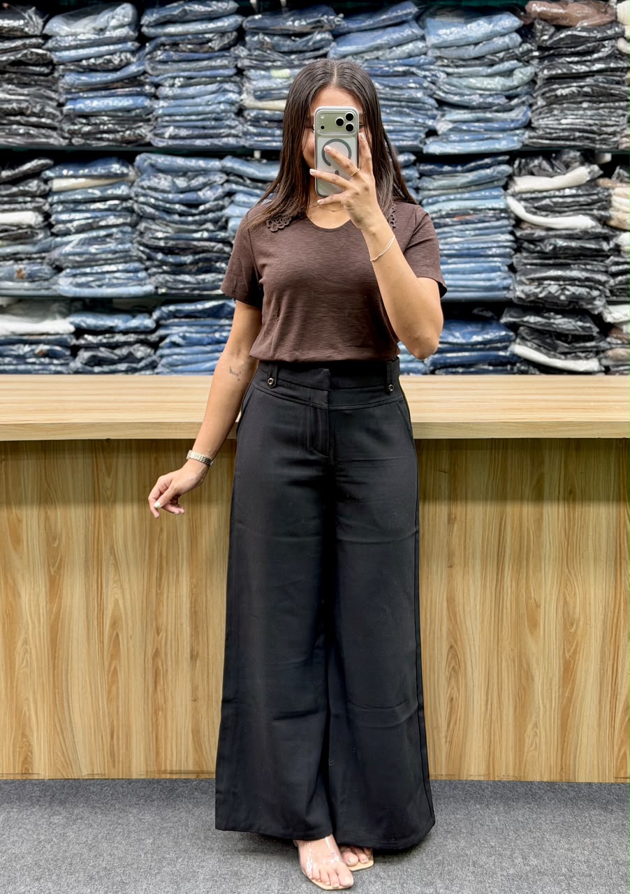TSHIRT-216TI