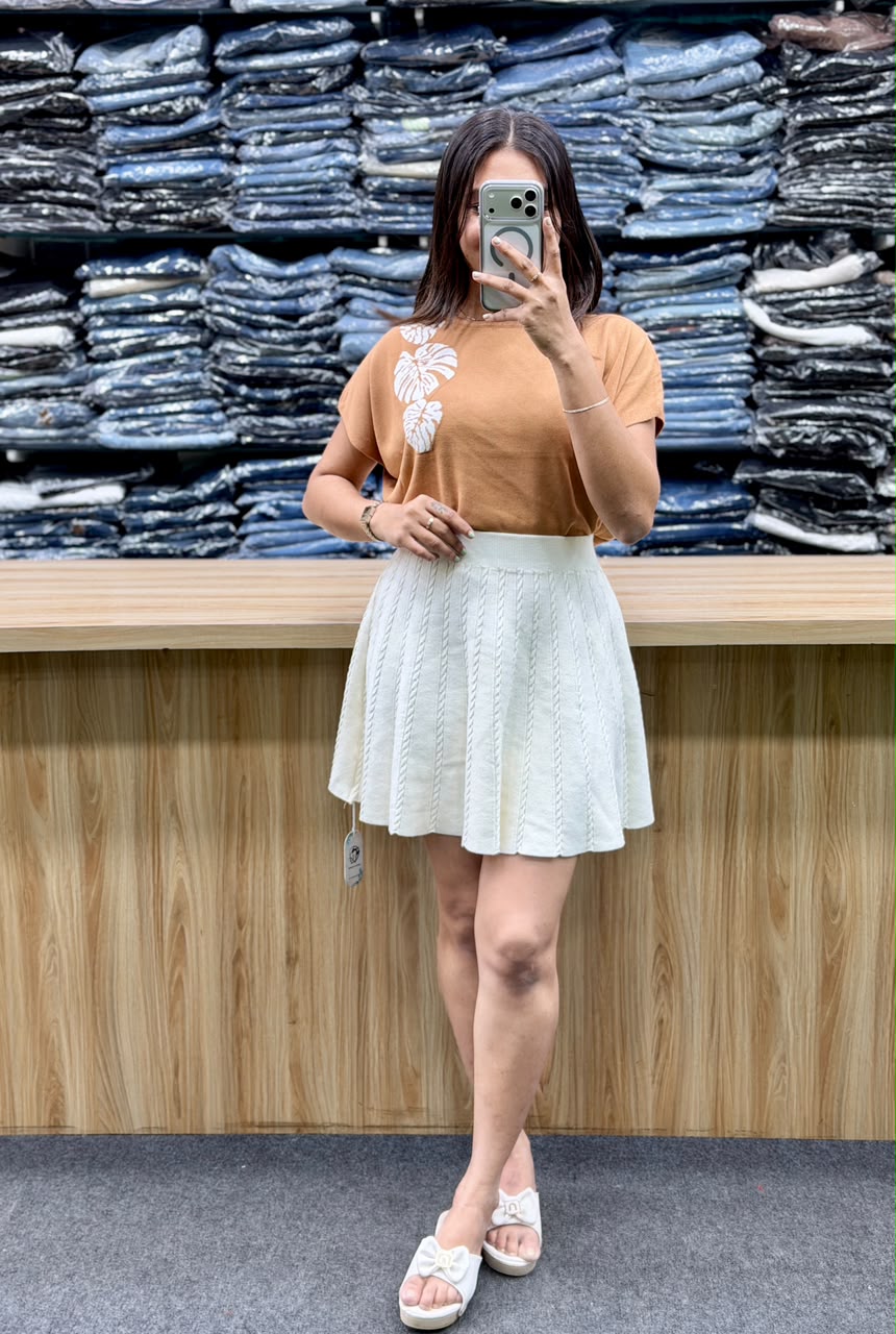 TSHIRT-176CG