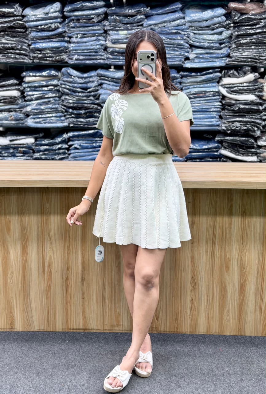 TSHIRT-176CG