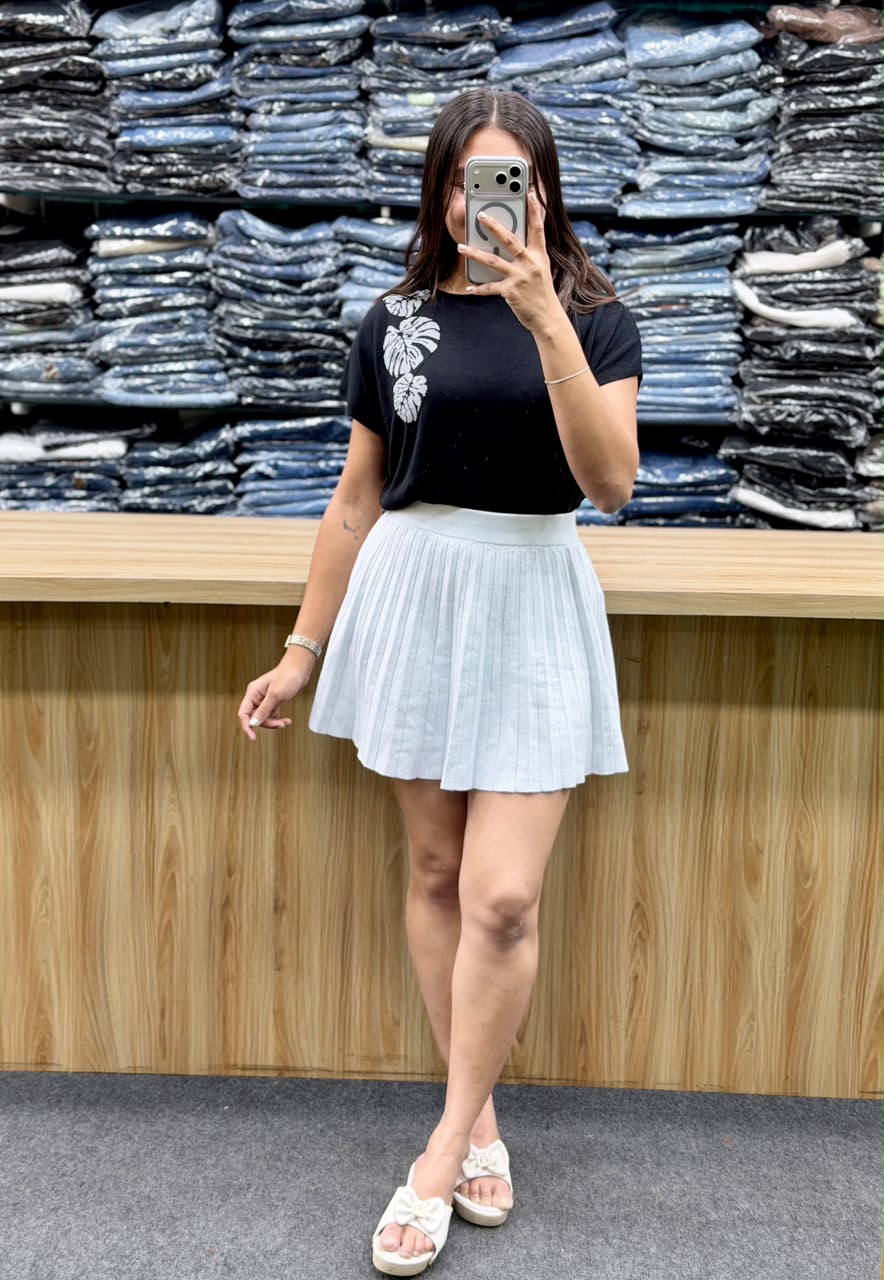 TSHIRT-176CG