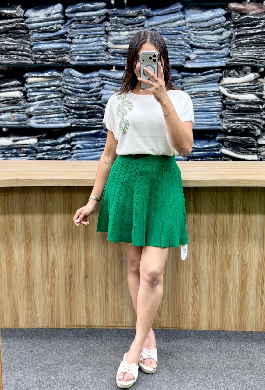 TSHIRT-176CG