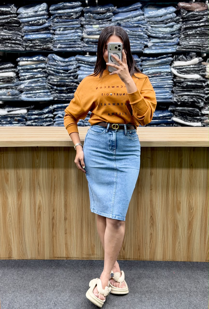 TAYLA-5264PC