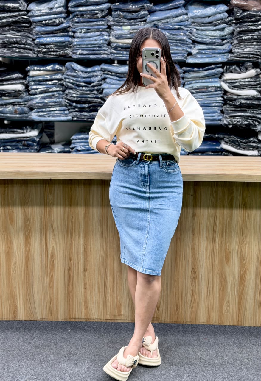 TSHIRT-738BH