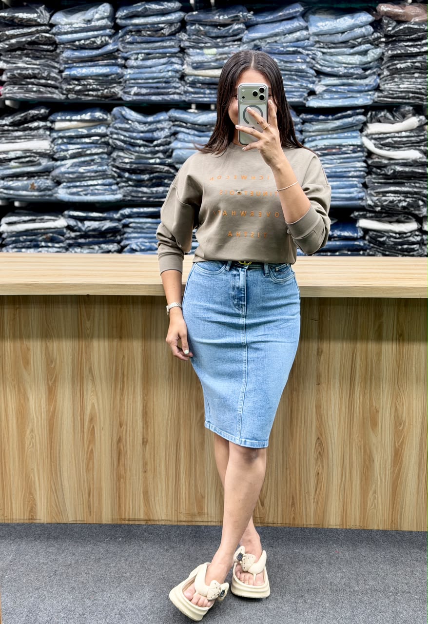 TSHIRT-738BH