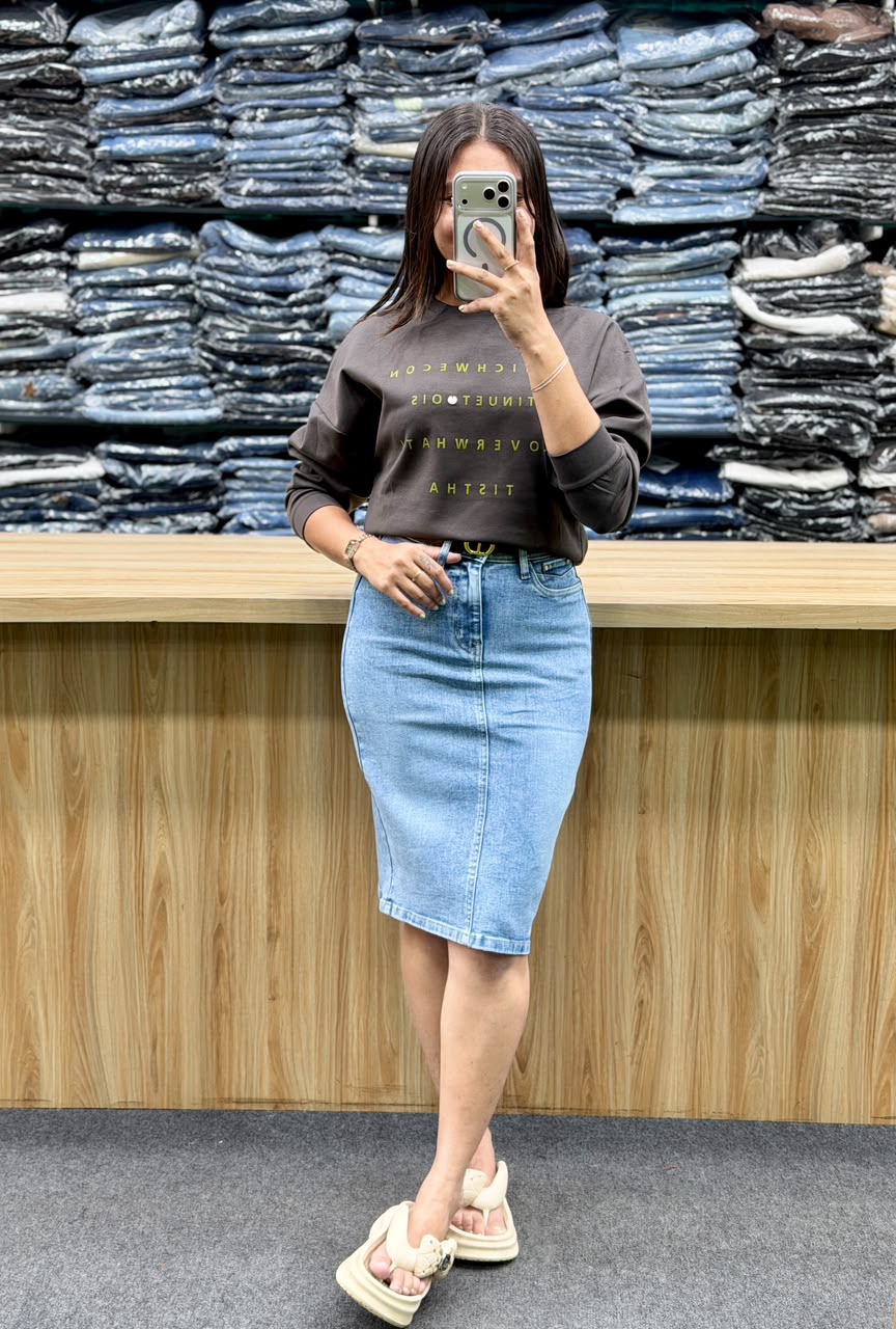 TSHIRT-738BH