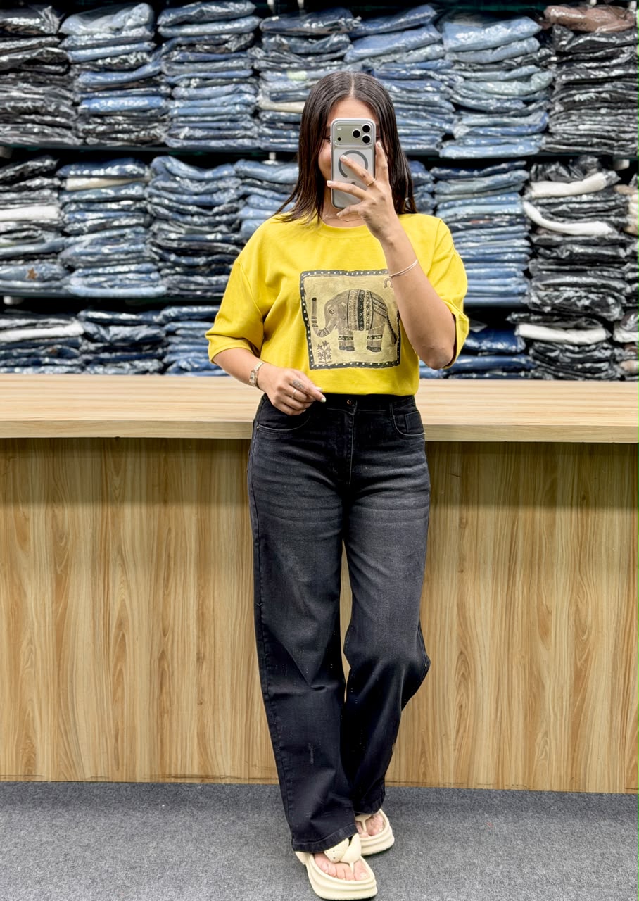TSHIRT-627BH