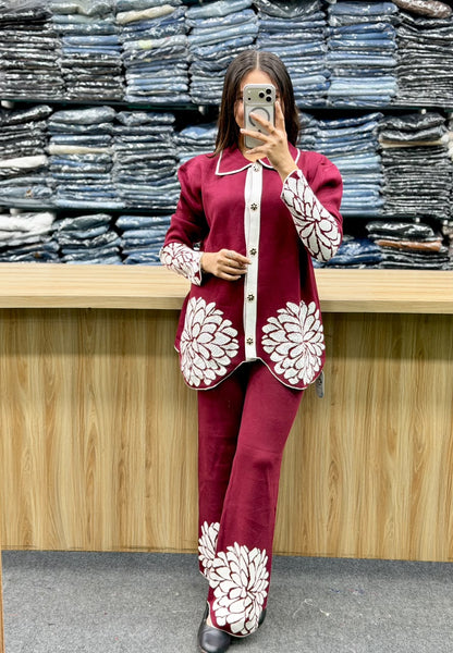 CORDSET-411PC