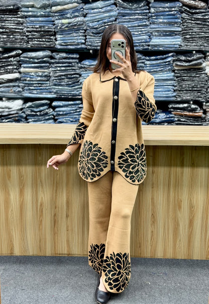CORDSET-411PC