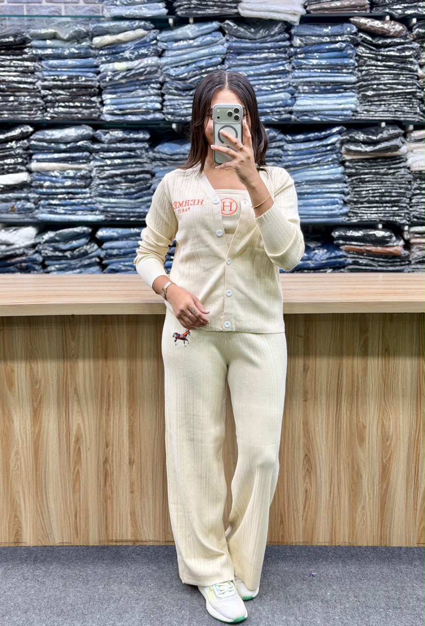 CORDSET-403PC