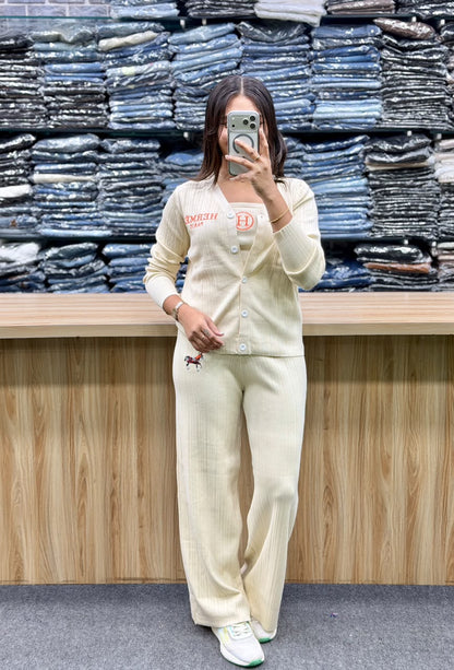 CORDSET-403PC