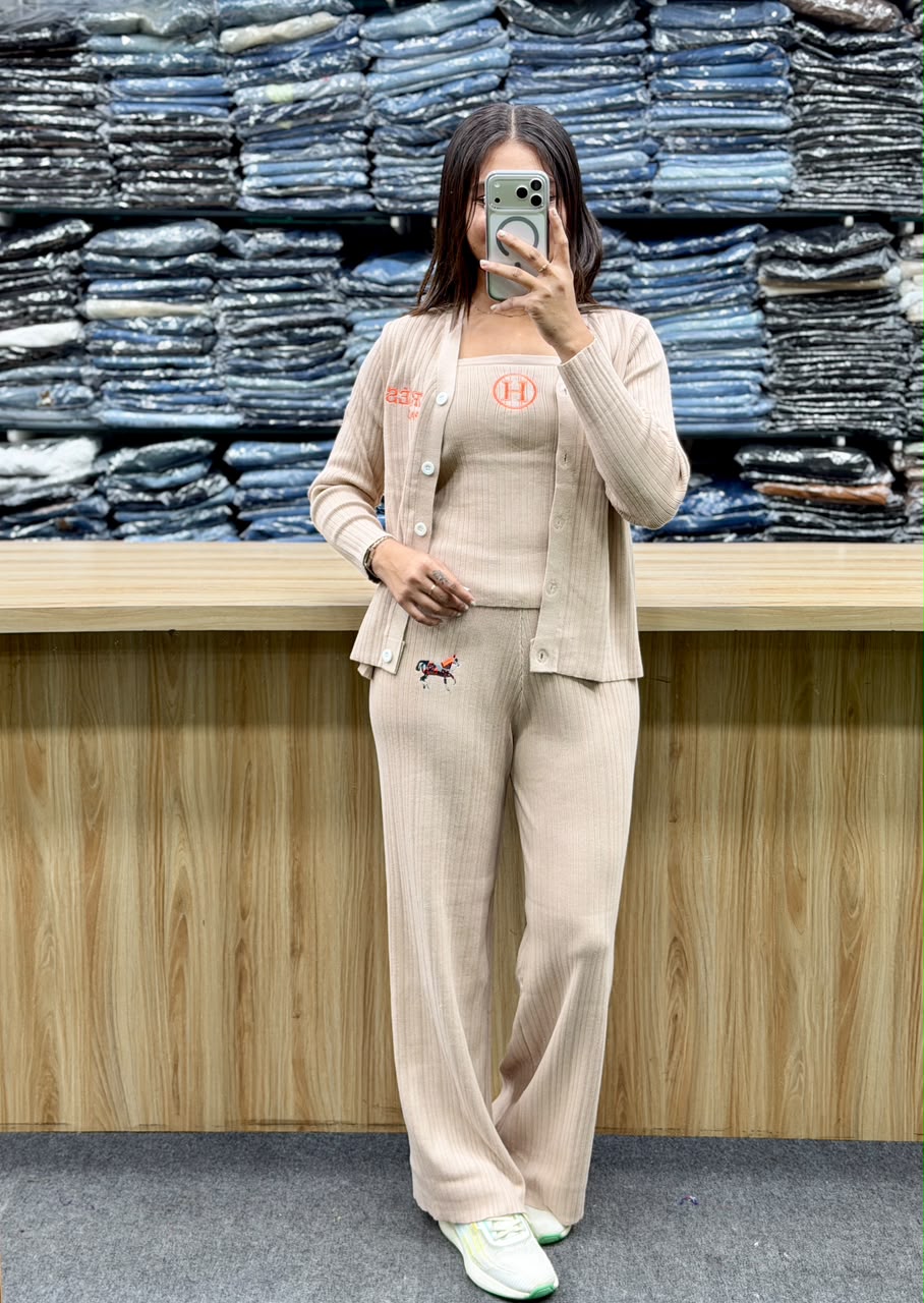CORDSET-403PC