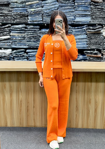CORDSET-403PC