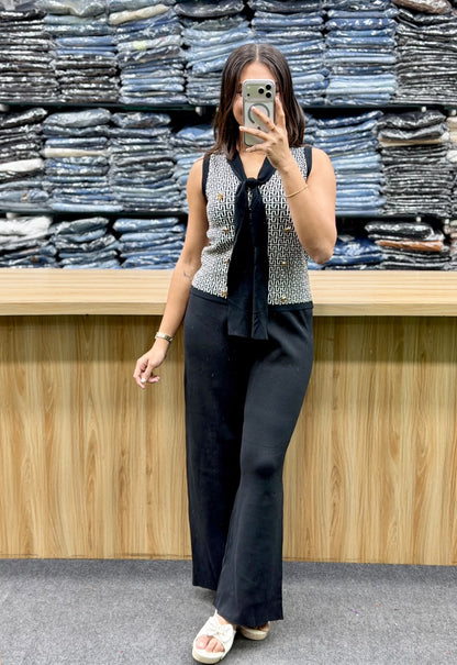 CORDSET-409PC