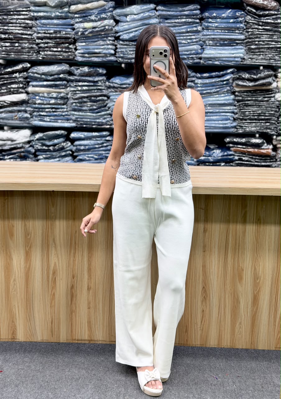 CORDSET-409PC