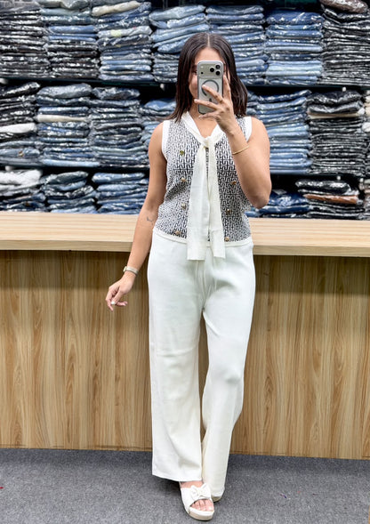 CORDSET-409PC