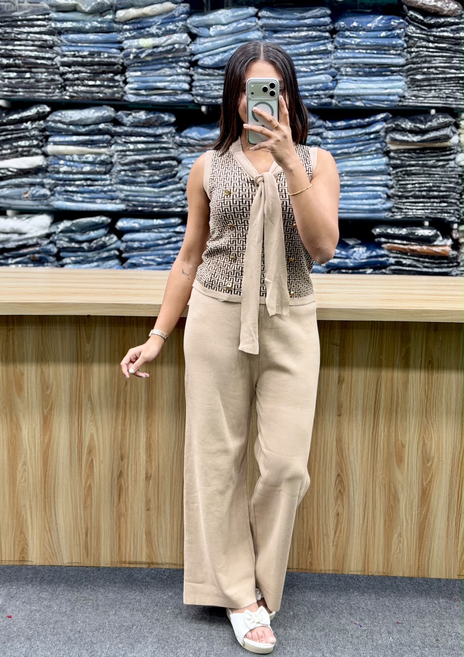 CORDSET-409PC