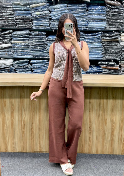 CORDSET-409PC