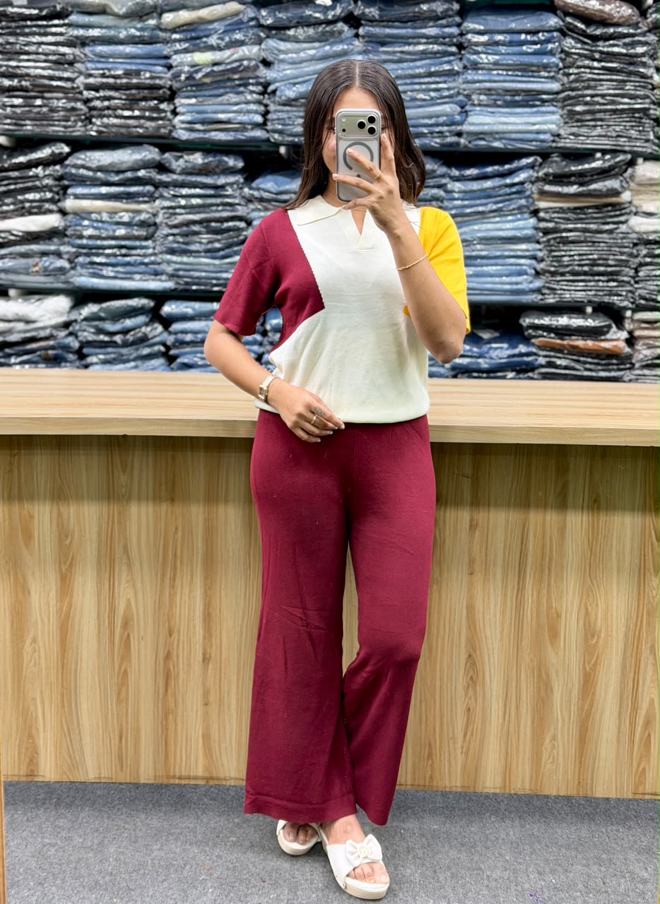 CORDSET-405PC