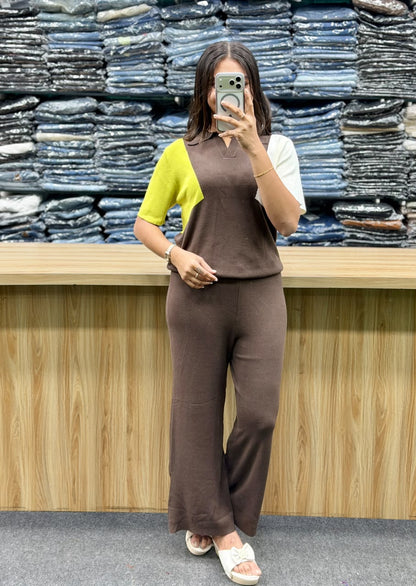 CORDSET-405PC