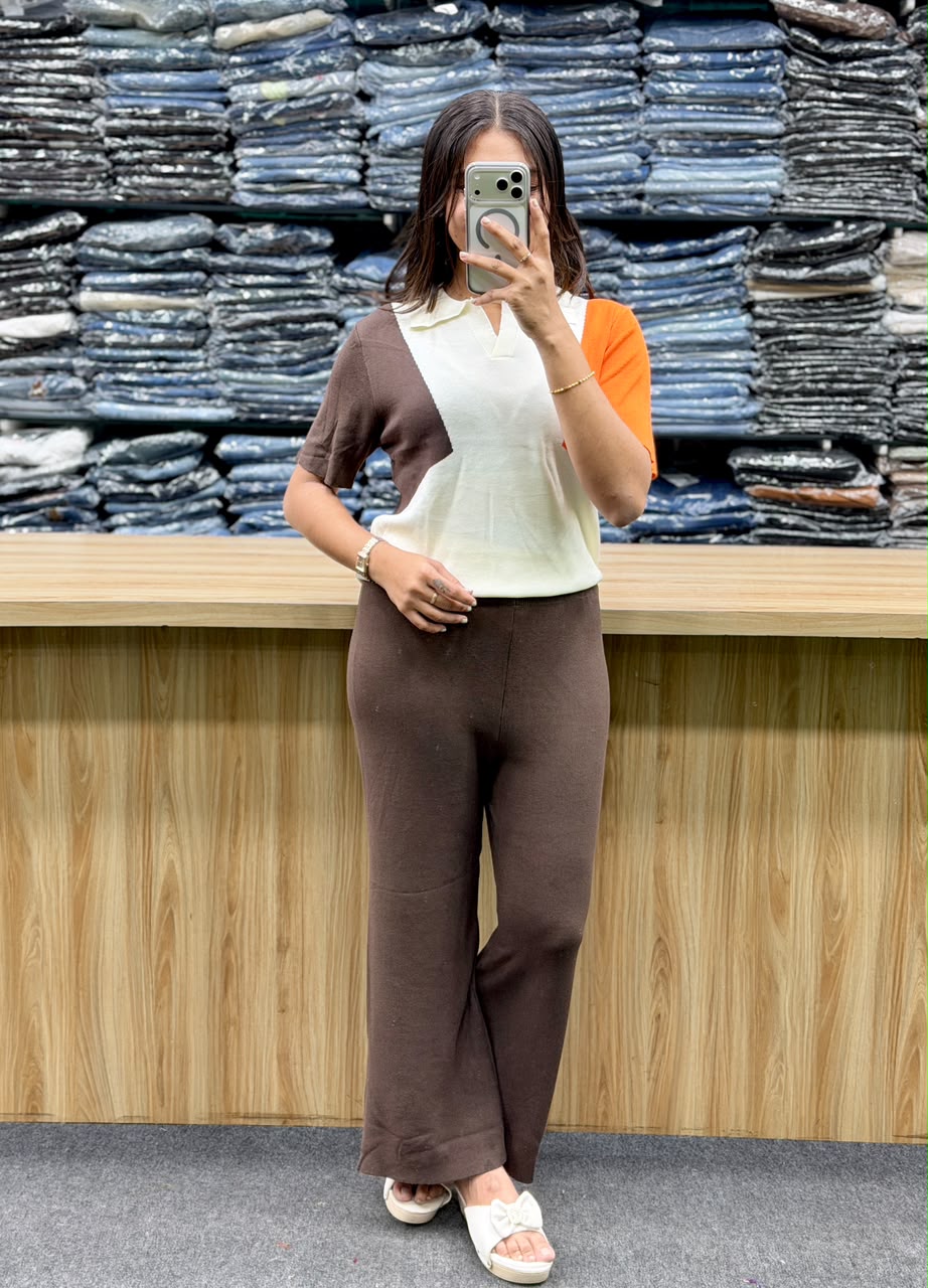 CORDSET-405PC